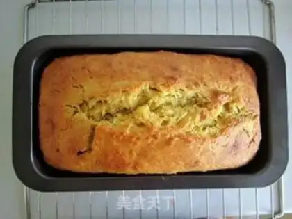 Make step 10