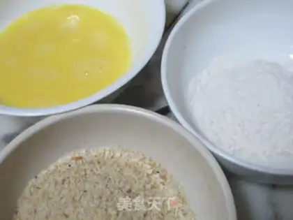Make step 2