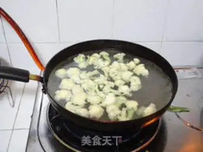 Make step 3