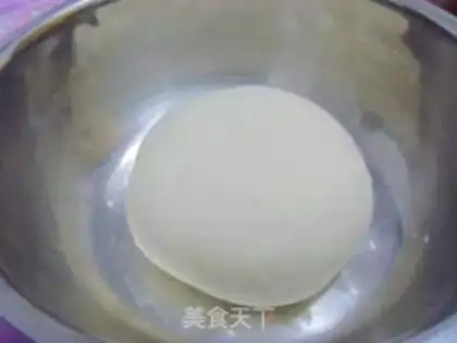 Make step 10