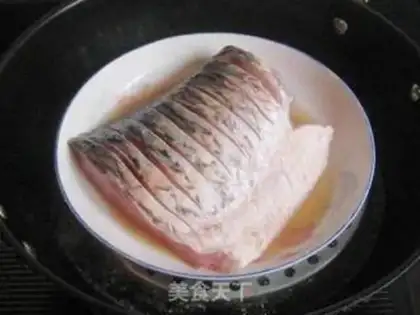 Make step 2