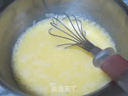 Make step 1