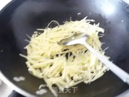 Make step 6