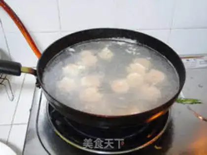 Make step 4