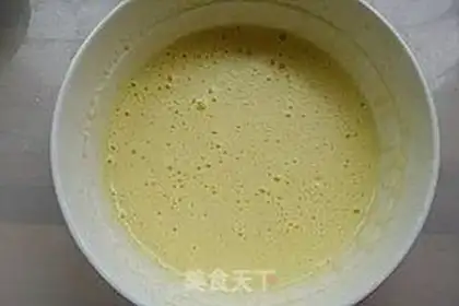 Make  step 3
