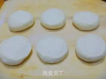 Make step 11