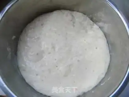 Make step 1