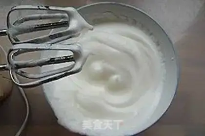 Make  step 4