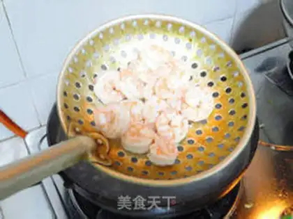 Make step 5