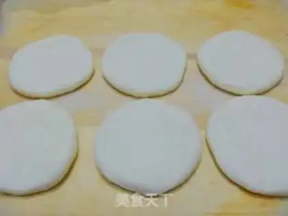 Make step 12