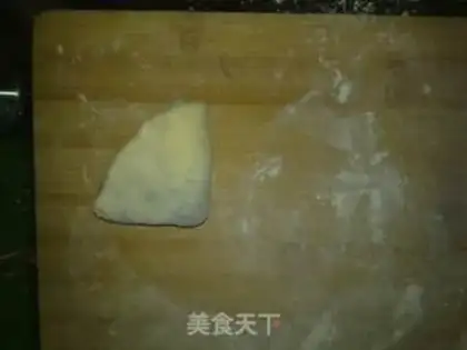 Make step 3
