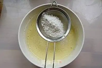 Make  step 5