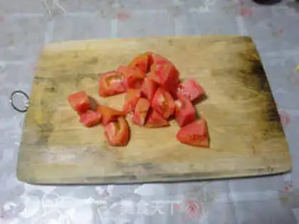Make step 6