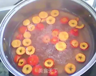 Make step 10