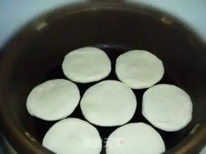 Make step 13