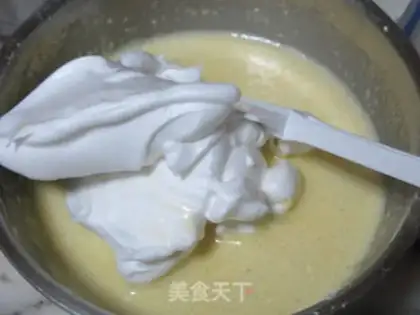 Make step 4