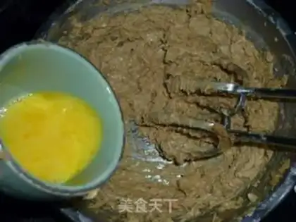 Make step 4
