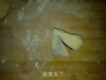 Make step 4