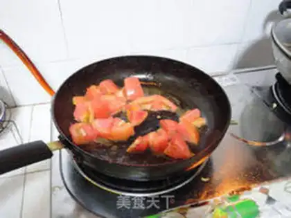 Make step 7