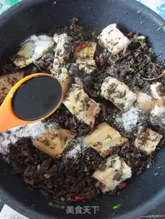 Make step 11
