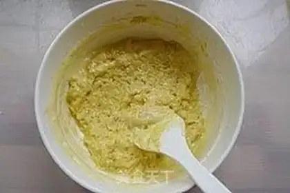 Make  step 7