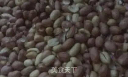 Make step 0
