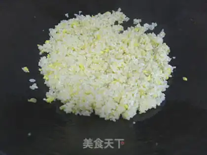 Make step 7