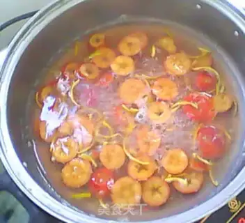 Make step 11