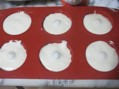 Make step 6
