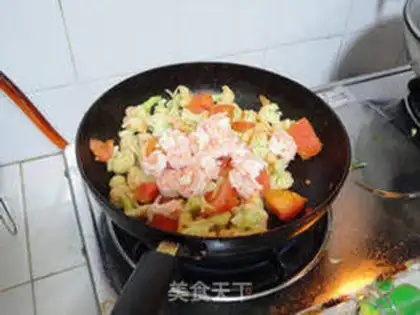 Make step 9