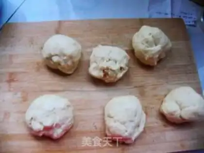 Make step 6