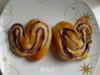 Make step 7