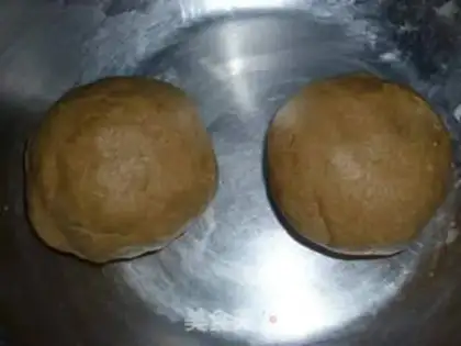 Make step 7