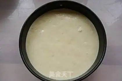 Make  step 9