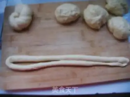 Make step 7