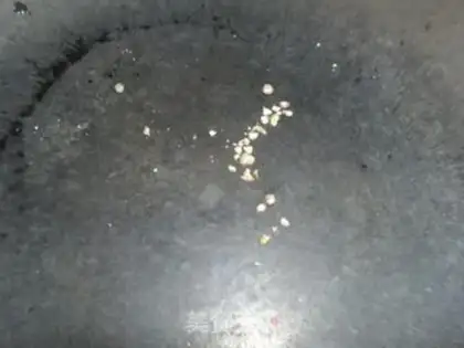 Make step 6