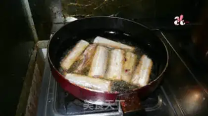 Make step 2
