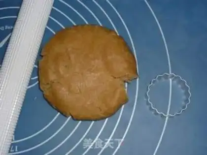 Make step 8