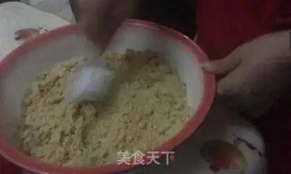 Make step 4
