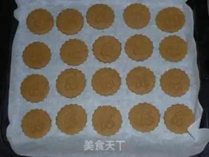 Make step 9