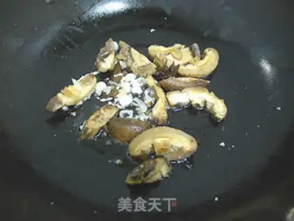 Make step 6