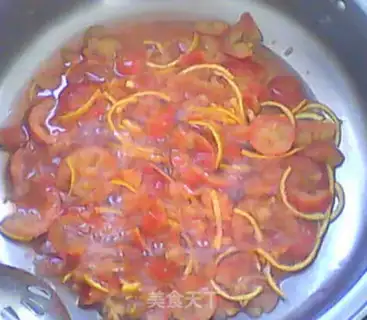 Make step 15
