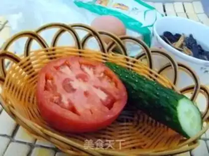Make step 0