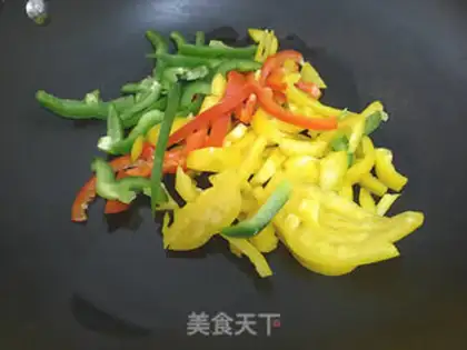 Make step 4