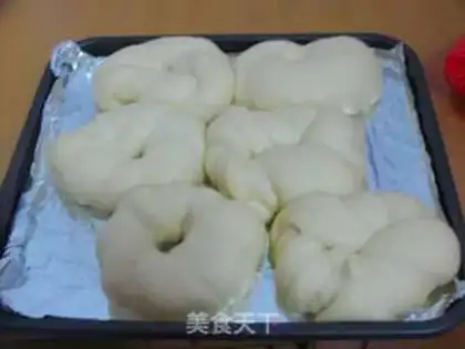 Make step 10