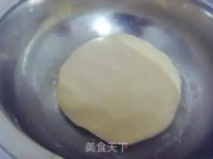 Make step 1