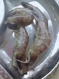 Make step 1