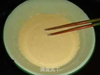 Make step 3