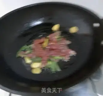 Make step 6