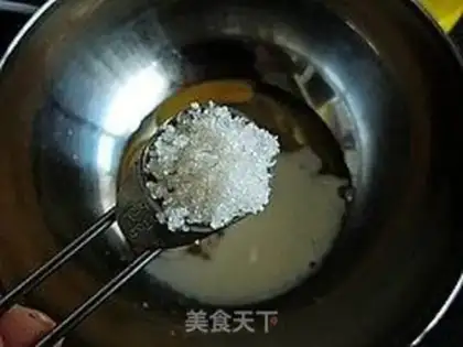Make  step 3